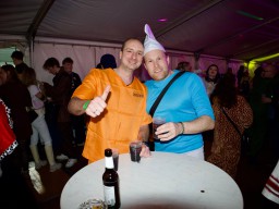 INSELKARNEVAL 2026 (kf)